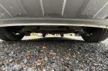 2015 Mercedes-Benz Sprinter , 316 CDI/37 aut - Euro5