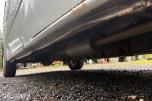 2015 Mercedes-Benz Sprinter , 316 CDI/37 aut - Euro5