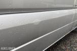 2015 Mercedes-Benz Sprinter , 316 CDI/37 aut - Euro5