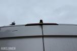 2015 Mercedes-Benz Sprinter , 316 CDI/37 aut - Euro5