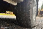 2015 Mercedes-Benz Sprinter , 316 CDI/37 aut - Euro5