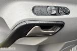 2015 Mercedes-Benz Sprinter , 316 CDI/37 aut - Euro5