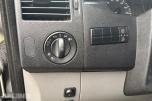 2015 Mercedes-Benz Sprinter , 316 CDI/37 aut - Euro5