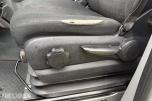 2015 Mercedes-Benz Sprinter , 316 CDI/37 aut - Euro5