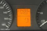 2015 Mercedes-Benz Sprinter , 316 CDI/37 aut - Euro5