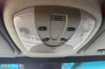 2015 Mercedes-Benz Sprinter , 316 CDI/37 aut - Euro5