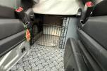 2015 Mercedes-Benz Sprinter , 316 CDI/37 aut - Euro5