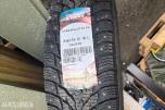 2015 Mercedes-Benz Sprinter , 316 CDI/37 aut - Euro5
