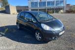 2013 Honda Jazz 1.3-88 -  Automat - 195500km
