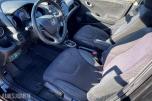 2013 Honda Jazz 1.3-88 -  Automat - 195500km