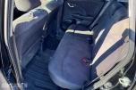 2013 Honda Jazz 1.3-88 -  Automat - 195500km