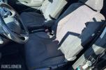 2013 Honda Jazz 1.3-88 -  Automat - 195500km