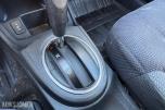 2013 Honda Jazz 1.3-88 -  Automat - 195500km
