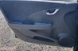 2013 Honda Jazz 1.3-88 -  Automat - 195500km