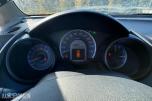 2013 Honda Jazz 1.3-88 -  Automat - 195500km