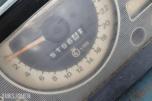 1985 FORD 4610 MVA FRI TRAKTOR
