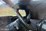 2005 Scania R580 trekkvogn EURO3 - Rep objekt