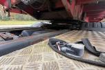 2005 Scania R580 trekkvogn EURO3 - Rep objekt