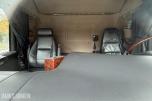 2005 Scania R580 trekkvogn EURO3 - Rep objekt