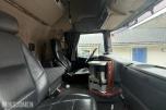 2005 Scania R580 trekkvogn EURO3 - Rep objekt