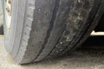 2005 Scania R580 trekkvogn EURO3 - Rep objekt
