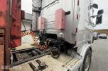 2005 Scania R580 trekkvogn EURO3 - Rep objekt