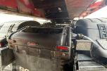 2005 Scania R580 trekkvogn EURO3 - Rep objekt