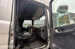 2005 Scania R580 trekkvogn EURO3 - Rep objekt