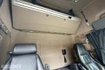 2005 Scania R580 trekkvogn EURO3 - Rep objekt