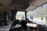 2005 Scania R580 trekkvogn EURO3 - Rep objekt