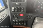2005 Scania R580 trekkvogn EURO3 - Rep objekt