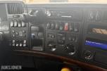 2005 Scania R580 trekkvogn EURO3 - Rep objekt