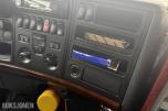 2005 Scania R580 trekkvogn EURO3 - Rep objekt