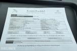 2005 Scania R580 trekkvogn EURO3 - Rep objekt