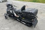 2025 Lynx 59 Ranger Core 600 EFI