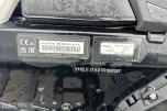 2025 Lynx 59 Ranger Core 600 EFI