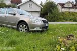 2010 Skoda Octavia  1.2 105hk hengerfeste cruisekontroll eu ok 10.2028