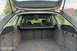 2010 Skoda Octavia  1.2 105hk hengerfeste cruisekontroll eu ok 10.2028