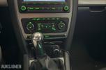2010 Skoda Octavia  1.2 105hk hengerfeste cruisekontroll eu ok 10.2028