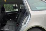 2010 Skoda Octavia  1.2 105hk hengerfeste cruisekontroll eu ok 10.2028