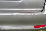 2010 Skoda Octavia  1.2 105hk hengerfeste cruisekontroll eu ok 10.2028