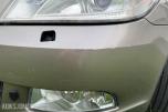 2010 Skoda Octavia  1.2 105hk hengerfeste cruisekontroll eu ok 10.2028