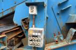 2004 Terex Pegson 1000SR knuseverk 7500t – beltegående