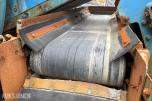 2004 Terex Pegson 1000SR knuseverk 7500t – beltegående