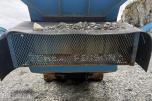 2004 Terex Pegson 1000SR knuseverk 7500t – beltegående