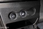 2022 Aixam S9 - AUTOMAT - DAB+ - PIONEER