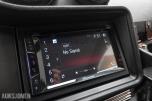 2022 Aixam S9 - AUTOMAT - DAB+ - PIONEER