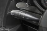 2022 Aixam S9 - AUTOMAT - DAB+ - PIONEER
