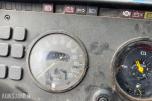 1985 Mercedes-Benz L 613 D BOBIL PROSJEKT