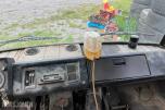 1985 Mercedes-Benz L 613 D BOBIL PROSJEKT